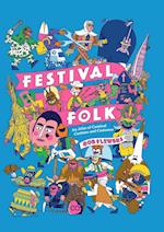 Festival Folk