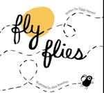 Fly Flies