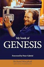 My Book of Genesis