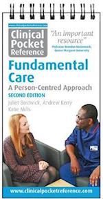 Clinical Pocket Reference Fundamental Care