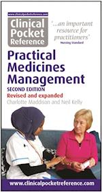 Practical Medicines Management