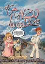 The Gonzo Annual 2015