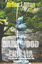 The Darkwood Enigma 