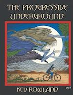 The Progressive Underground Volume Four 