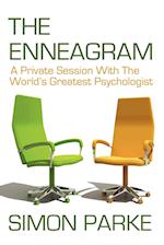 The Enneagram