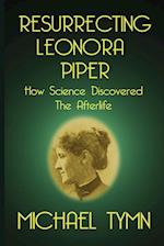 Resurrecting Leonora Piper
