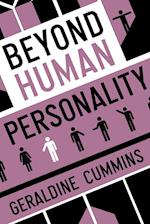 Beyond Human Personality