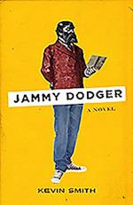 Jammy Dodger