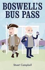 Boswell's Bus Pass