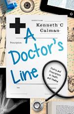 A Doctor's Line