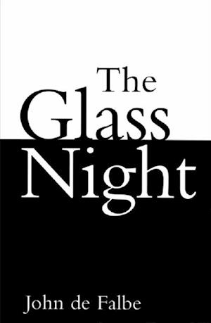 Glass Night