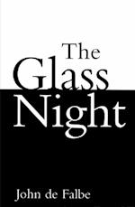 Glass Night