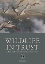 Wildlife in Trust