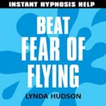 Beat Fear of Flying
