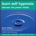 Learn Self Hypnosis