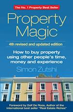 Property Magic