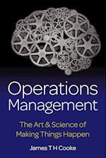 Operations Management