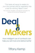 Deal Makers