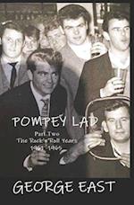Pompey Lad - Part Two