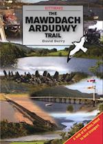 Mawddach Ardudwy Trail, The