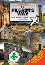 Pilgrim's Way, The