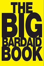 The Big Bardaid Book
