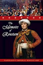The Memoirs of Roustam
