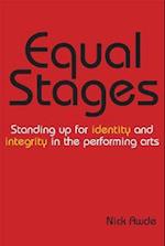 Equal Stages
