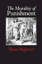 The Morality of Punishment