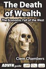 The Death of Wealth