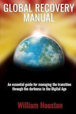 Global Recovery Manual