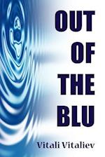 Out of the Blu