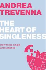 The Heart of Singleness