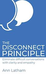The Disconnect Principle