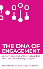 The DNA of Engagement