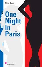 One Night in Paris