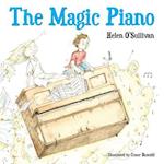 The Magic Piano