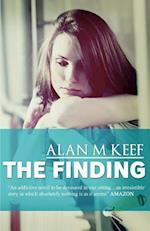 The Finding