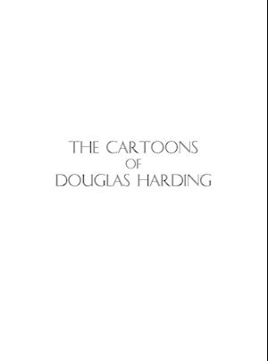 The Cartoons of Douglas Harding