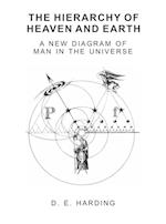 The Hierarchy of Heaven and Earth 