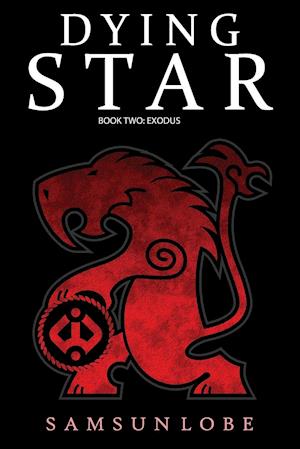 Dying Star Book Two