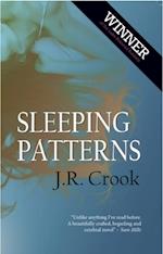 Sleeping Patterns