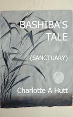 Bashiba's Tale (Sanctuary)