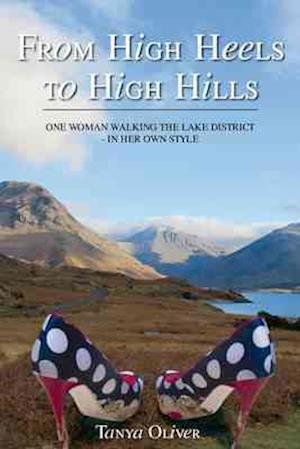 From High Heels to High Hills