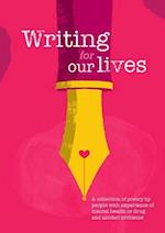 Writing for Our Lives