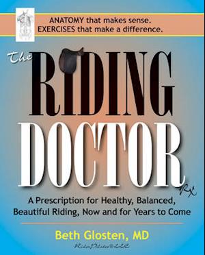 Riding Doctor