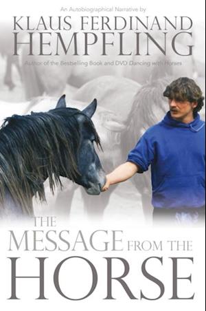 Message from the Horse