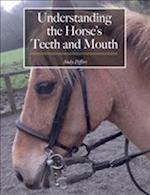Understanding the Horse's Teeth and Mouth