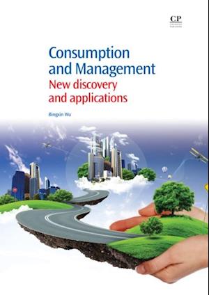 Consumption and Management