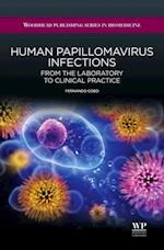 Human Papillomavirus Infections